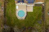 19 Lomurno Lane - Photo 44