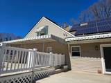 19 Lomurno Lane - Photo 45