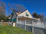 19 Lomurno Lane - Photo 46