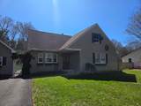19 Lomurno Lane - Photo 47