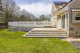 19 Lomurno Lane - Photo 6