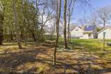 19 Lomurno Lane - Photo 7