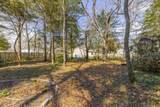19 Lomurno Lane - Photo 8