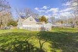 19 Lomurno Lane - Photo 9