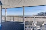 12 New York Avenue - Photo 18