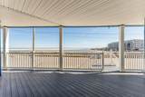 12 New York Avenue - Photo 19
