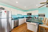 12 New York Avenue - Photo 21