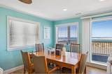 12 New York Avenue - Photo 23