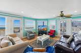 12 New York Avenue - Photo 24