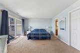 12 New York Avenue - Photo 31