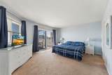12 New York Avenue - Photo 32