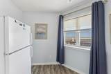 12 New York Avenue - Photo 33