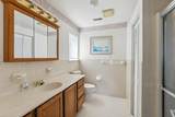 12 New York Avenue - Photo 35