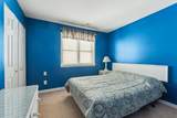 12 New York Avenue - Photo 36