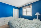 12 New York Avenue - Photo 37