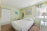 12 New York Avenue - Photo 38