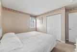 12 New York Avenue - Photo 43