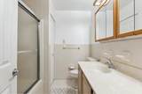 12 New York Avenue - Photo 44