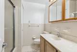12 New York Avenue - Photo 45