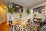 220 21st Avenue - Photo 13