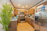 220 21st Avenue - Photo 15