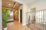 220 21st Avenue - Photo 17