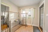 220 21st Avenue - Photo 18