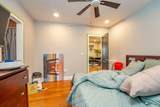 220 21st Avenue - Photo 19
