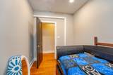 220 21st Avenue - Photo 21