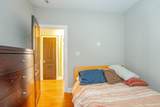 220 21st Avenue - Photo 23