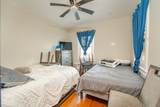 220 21st Avenue - Photo 24