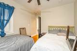 220 21st Avenue - Photo 25