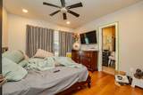 220 21st Avenue - Photo 26