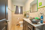 220 21st Avenue - Photo 28