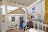 220 21st Avenue - Photo 29