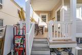 220 21st Avenue - Photo 31