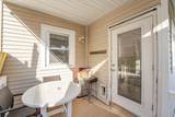 220 21st Avenue - Photo 32