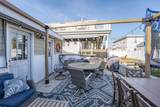 220 21st Avenue - Photo 33