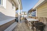 220 21st Avenue - Photo 35
