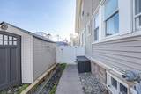 220 21st Avenue - Photo 38