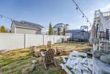 220 21st Avenue - Photo 39