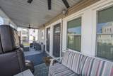 220 21st Avenue - Photo 6