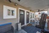 220 21st Avenue - Photo 8