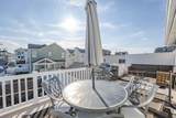 220 21st Avenue - Photo 33