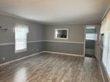 3 Brucker Drive - Photo 14