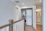 507 A Lighthouse Avenue - Photo 27