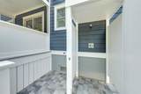 507 A Lighthouse Avenue - Photo 40