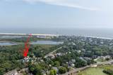 507 A Lighthouse Avenue - Photo 47