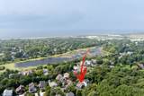 507 A Lighthouse Avenue - Photo 48