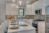 507 B Lighthouse Avenue - Photo 19